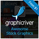 自动发货快速的服务器攻击软件